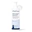 Anti Hairfall Shampoo