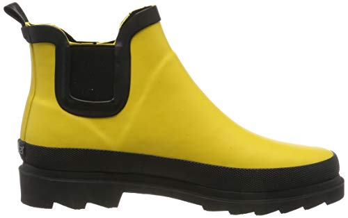 Sanita Felicia Welly Rubberlaarzen voor dames - Image 7