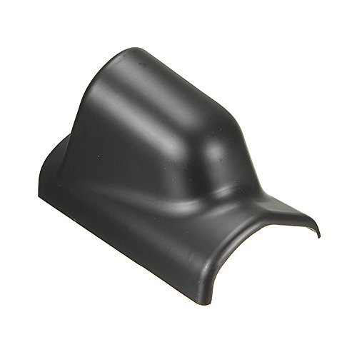 Mintice 2 52mm Universal Seite Einzelloch Gauge Pod Halter Halter Gauge Halterung Bracket Instrumentenhalter