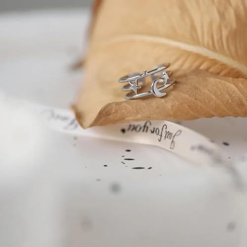 Bagues bijoux accessoires parfaits pour offrir à un proche