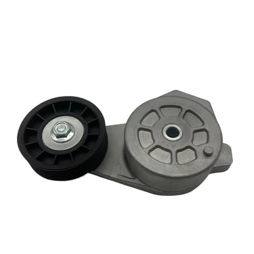 J[ANZT[ RE509517 @BxgeVi[ John Deere CT315 CT322 CT332 313+ɓK ԗpeVi[