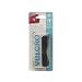 VELCRO Brand - All Purpose Straps - 36" x 1" Marine Grade, 2 Ct. - Blue