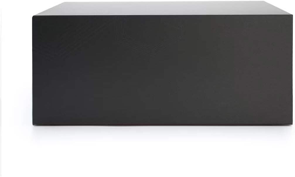 WEIDIAN Mini PC Fanless Industrial Win 11 Pro PC Core i7 10810U 64GB RAM 1TB SSD Mini Desktop Computer GPIO, 4K 2HD+DP, 2LAN, 2COM RS232/422/485, 6USB WiFi&BT RAID Wake On LAN Auto Power On - Image 9