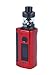 Produktbild Minikin V3S mit Viento E-Zigaretten Set - max. 200 Watt - 3,5ml Tankvolumen - von AsMODus Farbe: rot