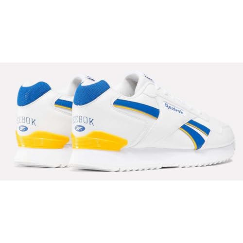 Image of Reebok Women's Classic Leather Sneakers