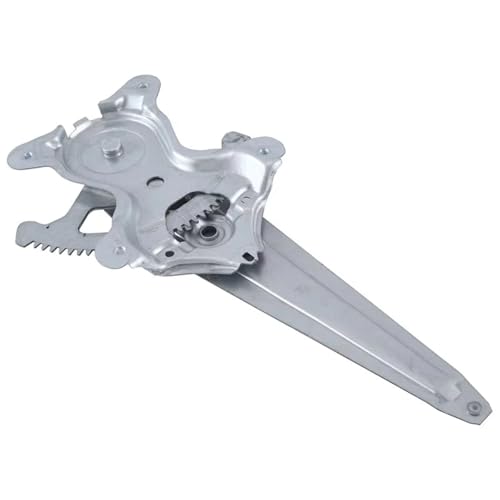 Lève-vitre électrique 6980360070 pour Lexus GX460 levier fenêtre pièce automobile arrière droite