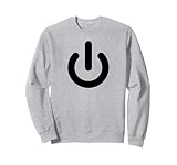 TECH NERD GAMER APPAREL