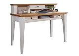 Woodroom