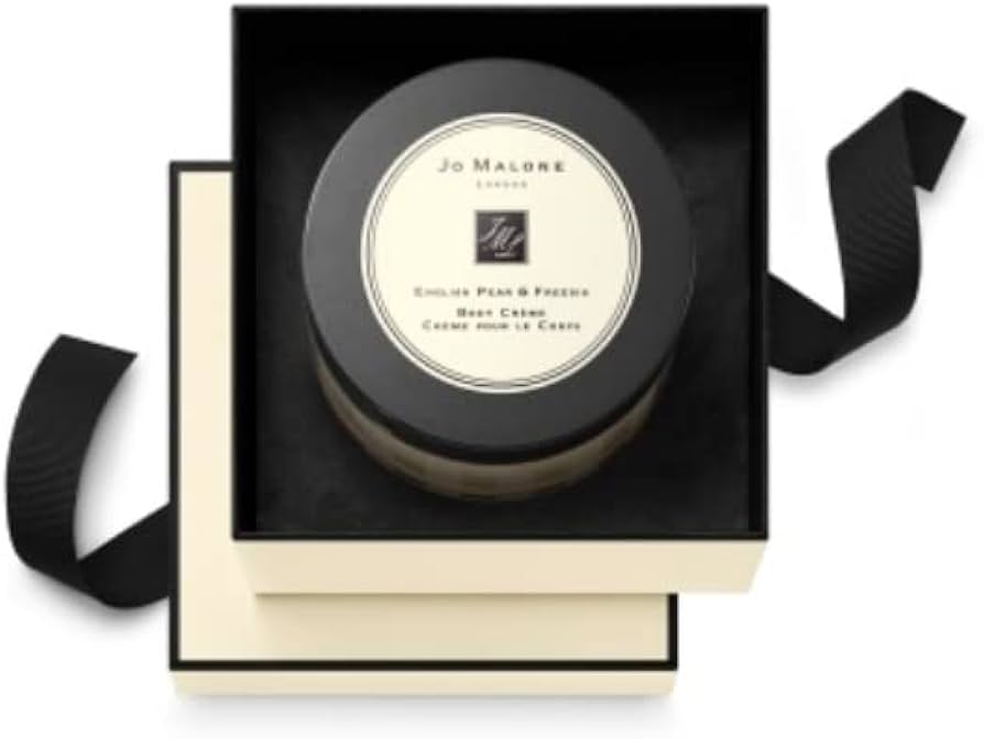 Amazon | ジョー マローン(JO MALONE) レッド ローズ ボディ クレーム