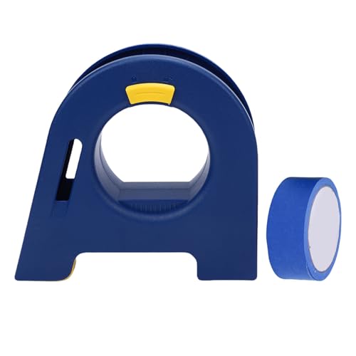 Fockety }XLOyCge[vAvP[^[AlԍHwɊÂǏp|[^u}XLOZbgAgp}XLOyCge[vfBXyT[AhAt[LrlbgvWFNgu[S[