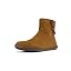 Brown 006
