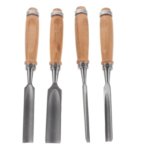 Ciseaux à bois indispensables pour la rénovation de meubles et projets DIY