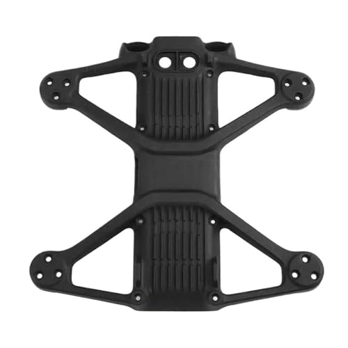 �݊���������܂�DJI Avata 2 - A55T �{�g���V�F���A�h���[�������p�A�N�Z�T���[�ƌ݊���������܂��B