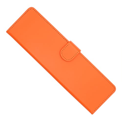 CaseGuiderO[q[pP[X glo HiloɓKP[X O[q[Jo[ dq^oRJo[ glo hiloJo[ ^ѕ֗ O[q[P[X M΂pANZT qbgXeBbN[ SĎ[ ϏՌ h~ (I