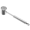 Steak Hammer, Veilige Vleesvermalser Keukenaccessoires voor Restaurant keuken