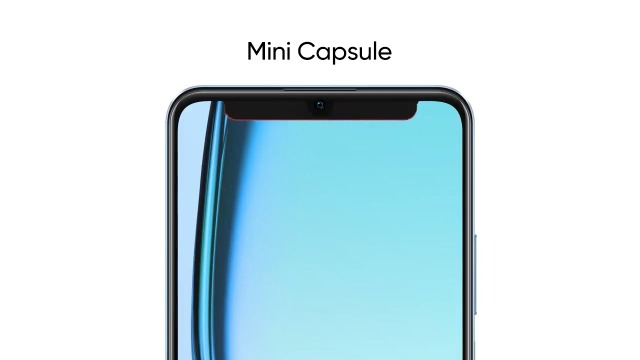 realme Note 50 Smartphone Android, téléphone Mobile 4G Double SIM