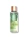 New! Pear Glacé Fragrance Mist Limited Edition