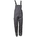 Planam Latzhose 