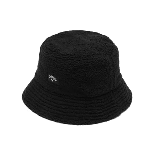 Callaway ハット ボア C25291118