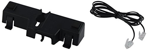 Image of OREVA OR-1107 Landline Phone (Black)