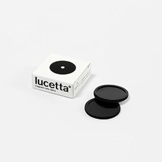 ルセッタ　アディショナルベース　Lucetta Additional Base　Palomar / from ITALY