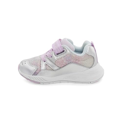 Stride Rite Unisex-Child M2p Journey 2 Athletic Sneaker4