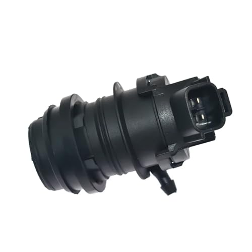 Moteur d'essuie-glace de pare-brise de haute précision, standard OEM 85330-60190