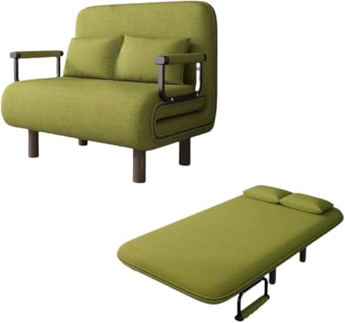 Ornatego 5iKNCjO\t@xbh ܂肽ݎg RpNgŏȃXy[X T|[gŒԉK \t@ƃxbhȒPؑ l炵⏬ɍœK (80*190cm1,O[)