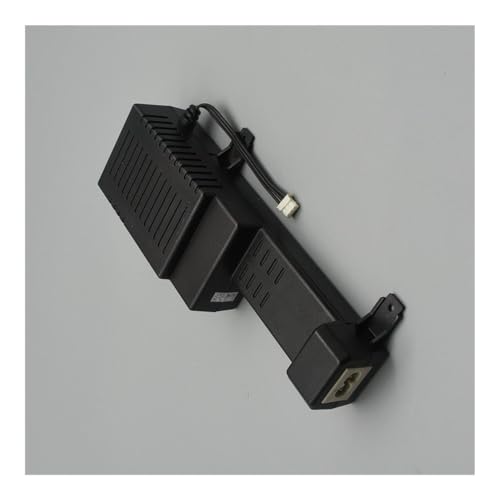 Adaptateur CM751-60190 pour imprimantes HP Officejet Pro