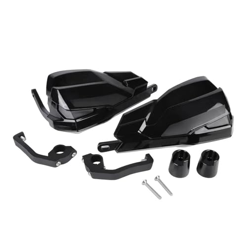 I[goCpnhK[h ɓK H[Q @R 525 DS525X 525DSX DSX525 525 DSX 2023 2024 2025 oCNp nho[ nhK[h EChV[h nho[ veN^[ V[h(Upgrad