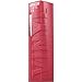 MAYBELLINE Super Stay Vinyl Ink Longwear No-Budge Liquid Lipcolor Make Up, Highly Pigmented Color and Instant Shine, Sultry, 1 Count