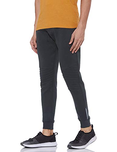 Image of Proline Men's Relaxed Track Pants