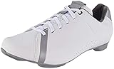 Departamento: unisex SHIMANO BRT400WW39 Piezas de Bicicleta, Unisex, estándar, tamaño único
