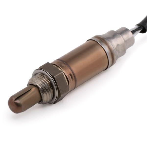 Sonde Lambda RIDEX 3922L0079 Compatible Mercedes-Benz Classe S - 4 Fils - Neuf Sous Emballage