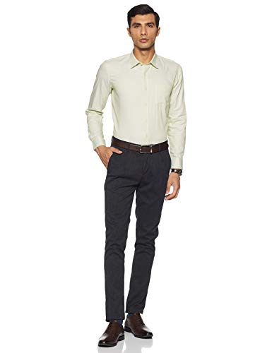 Image of John Miller Men Shirt