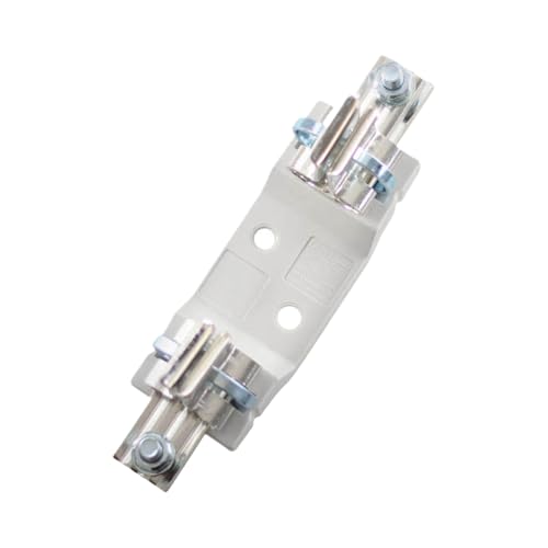 Fusible RT36-2 à couteau pour maintenance réseau atelier