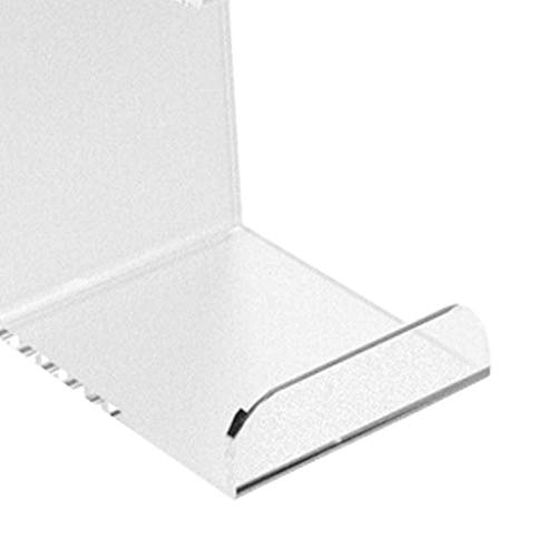 #N/A Suporte/Suporte De Controlador Montado Na Parede - Ajuste Transparente Para Play Station 4 PS4