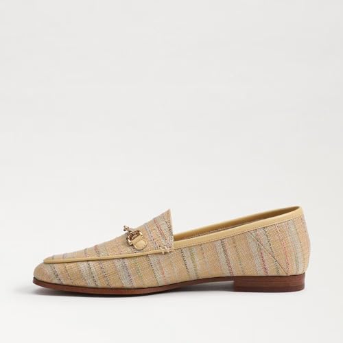 Image of Sam Edelman Loraine Women's Loafers NW /OB