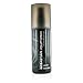 Produktbild Sebastian - Volupt Spray Volume Building Spray-Gel 150ml/5.07oz