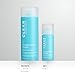 Paula's Choice CLEAR Pore Normalizing Facial Cleanser, Anti-Acne Daily Face Wash, Salicylic Acid Face Cleanser for Clogged & Enlarged Pores, Redness, Anti-Blackhead, Fragrance-Free, 1 Fl Oz