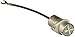 Cummins 3120246 Onan Condenser