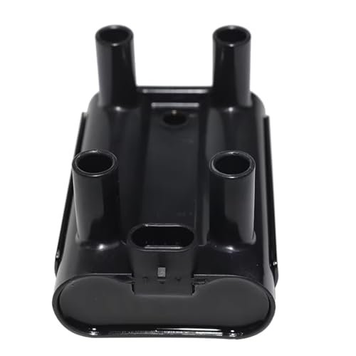 Bobine d'allumage Sport Daewoo Lanos 1.5 Nubira 1.6 16V SMW250510 19005270