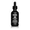 Brickell Men’s Argan Oil for Hair, Natural and Organic Hair Oil For Men, Lightweight Hair Treatment, 2 Ounce, Scented