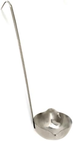 Norpro Stainless Steel Canning Ladle