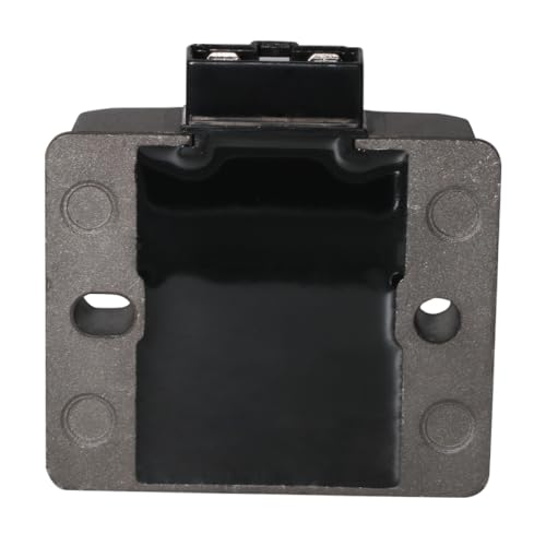 Rectifier du régulateur de tension YZF-R125 XSR125 pièce moto B97-H1960-00