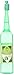 Luffy Plump Your marimo Fertilizer - Marimo Food boosts Growth - Imparts and enhances Color - Regular Dosage Results in fluffier marimos