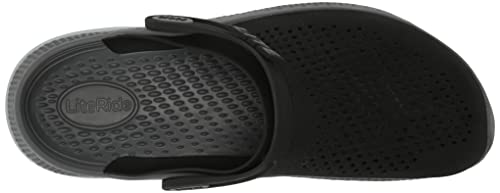 Crocs LiteRide 360 Clogs - Image 5