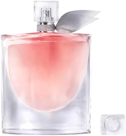 Lancôme, La Vie est Belle EDP, Perfume Feminino
