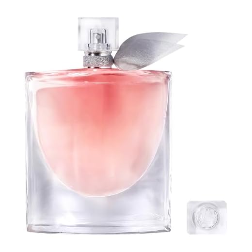 Lancôme, La Vie est Belle EDP, Perfume Feminino, 150 ml