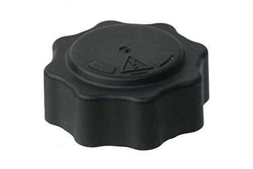 URO Parts 17107515499 Expansion Tank Cap